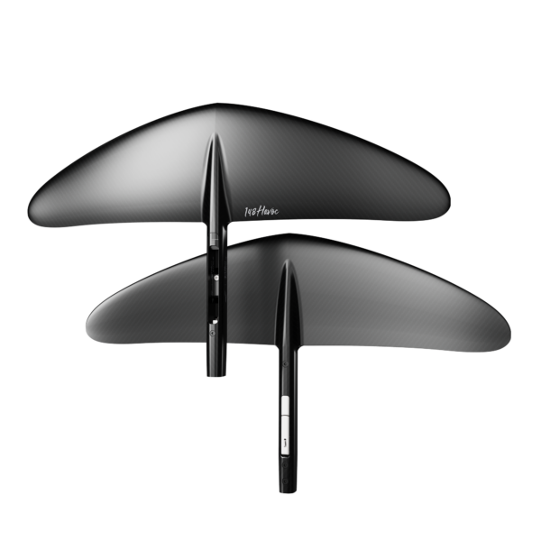 Havoc 148 LCS