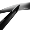 Havoc 148 LCS