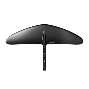 Havoc 148 LCS