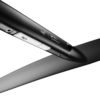 Havoc 148 LCS