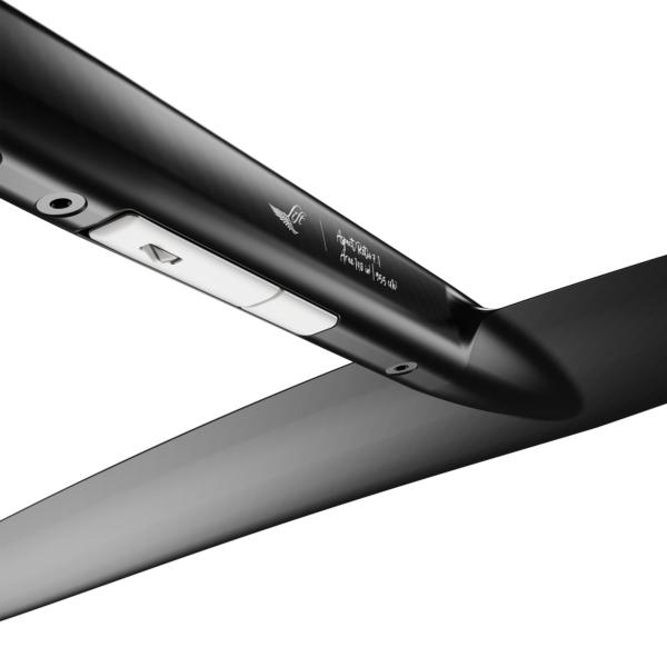 Havoc 148 LCS