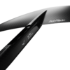 Havoc 148 LCS