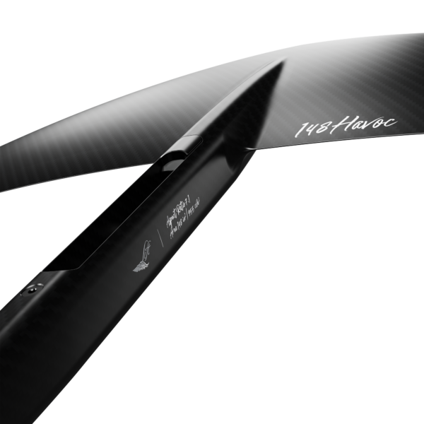 Havoc 148 LCS