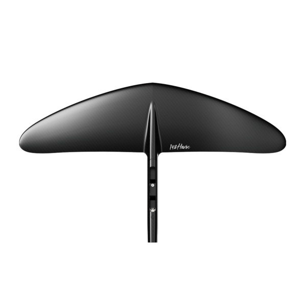 Havoc 148 LCS