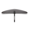 Havoc 150 LCS