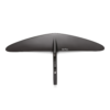 Havoc 150 LCS