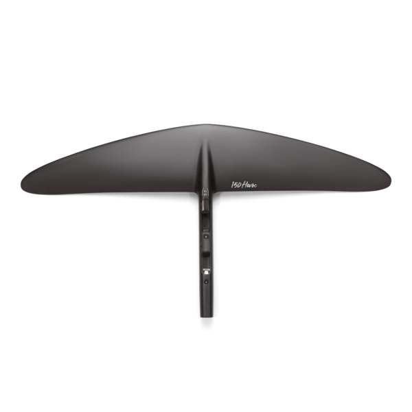 Havoc 150 LCS