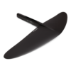 Havoc 200 LCS