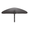 Havoc 200 LCS