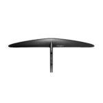 High Aspect X 110