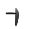High Aspect X 110