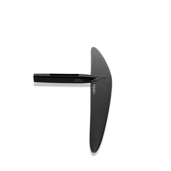 High Aspect X 110