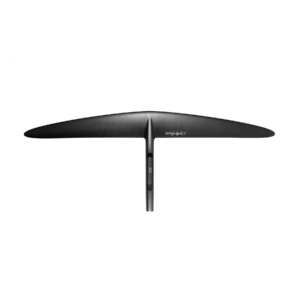 High Aspect X 110