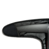 High Aspect X 110