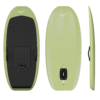 LIFT5 F Cruiser 5'4 - 83L