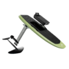 LIFT5 F Cruiser 5'4 - 83L