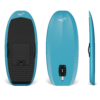 LIFT5 F Sport 4'9 - 67L