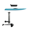 LIFT5 F Sport 4'9 - 67L