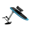 LIFT5 F Sport 4'9 - 67L