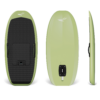 LIFT5 F Sport 4'9 - 67L