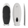 LIFT5 Laird 5'2 - 68L