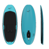 LIFTX 5'4 - 64L