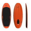LIFTX 5'4 - 64L