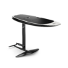 LIFTX 5'4 - 64L