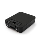LIFTX Battery