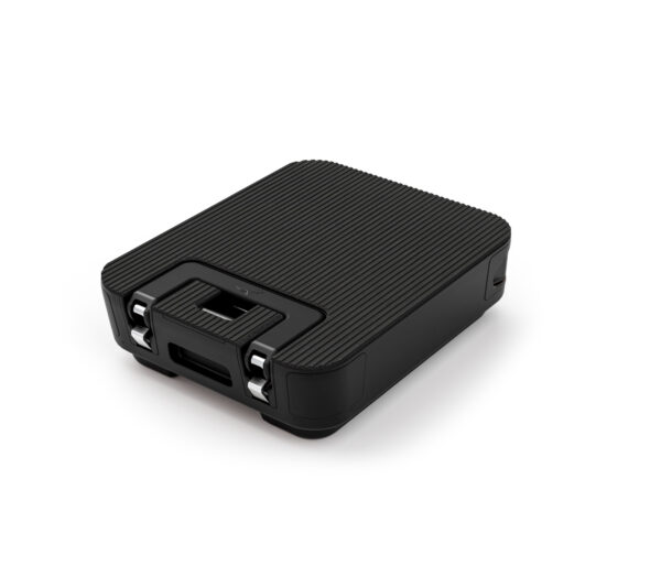 LIFTX Battery
