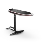 LIFTX Florence 4'7 - 68L