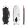LIFTX Florence 4'7 - 68L