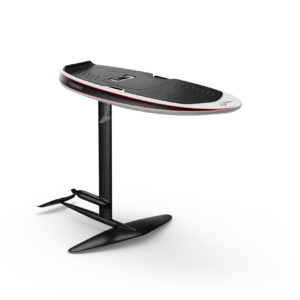 LIFTX Florence 4'7 - 68L