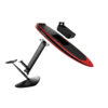 LIFTX Florence 4'7 - 68L