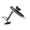 LIFTX Florence 4'7 - 68L