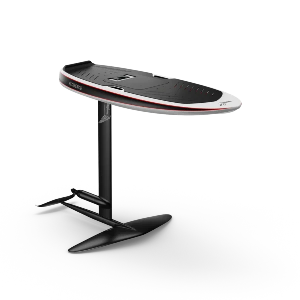 LIFTX Florence 4'7 - 68L