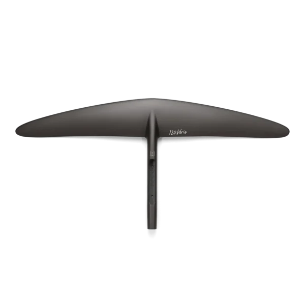 Vario 120