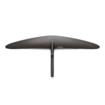 Vario 150