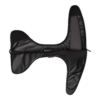 Vario 150