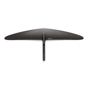 Vario 180