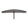 Vario 180