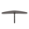 Vario 90